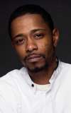 Lakeith Stanfield