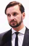 Piotr Domalewski