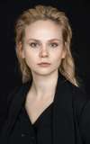 Aleksandra Skraba