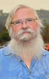 Bob Wells