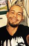Derrick Janis