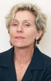 Frances McDormand