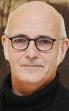 Ludovico Einaudi