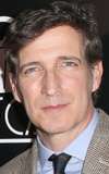 Peter Spears
