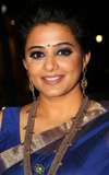 Priyamani 