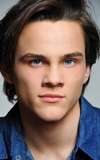 Alex Neustaedter
