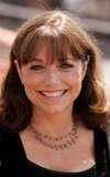 Karen Allen