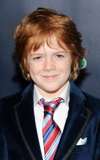 Jack Gore