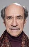 F. Murray Abraham