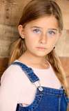 Ana Sophia Heger