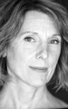 Charlotte Maier