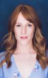 Molly Jobe