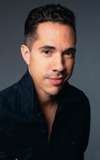 Joey Auzenne