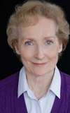 Melinda Tanner
