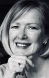 Marion McCorry
