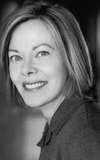 Jill Dalton