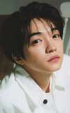 Daigo Nishihata