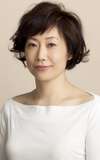 Rie Minemura