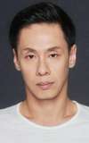 Koji Okura