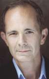 James Hindman