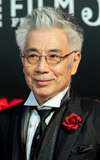 Issey Ogata