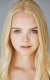 Olivia Boreham-Wing