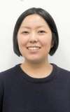 Kana Matsumoto