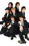 Kanjani Eight