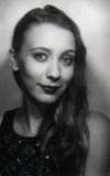 Anna Kooris