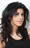 Reem Kherici