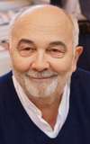 Gérard Jugnot
