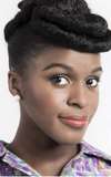 Fadily Camara
