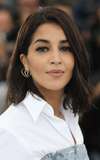 Leïla Bekhti