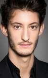 Pierre Niney