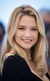 Virginie Efira