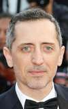 Gad Elmaleh