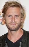 Philippe Lacheau