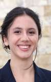 Anaïde Rozam