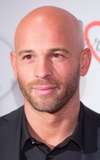 Franck Gastambide