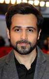 Emraan Hashmi