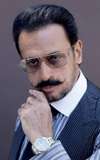 Gulshan Grover