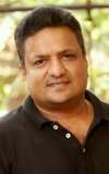 Sanjay Gupta