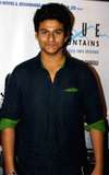 Rishabh Sharma