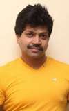 Vinod Prabhakar