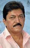 Devaraj 