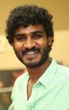  Chikkanna