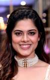 Asha Bhat