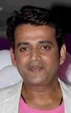 Ravi Kishan
