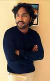 Arjun Janya