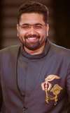 Tharun Sudhir